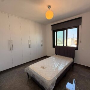 3 Bedroom Apartment for Rent in Pano Polemidia, Limassol District