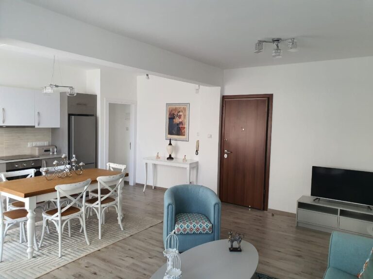Limassol