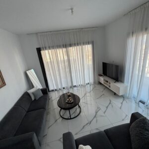 3 Bedroom Apartment for Rent in Germasogeia, Limassol District