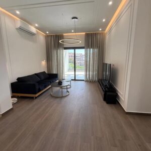 3 Bedroom Apartment for Rent in Germasogeia – Tourist Area, Limassol District