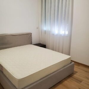 2 Bedroom Apartment for Rent in Limassol – Mesa Geitonia