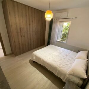 2 Bedroom House for Rent in Limassol – Agios Nicolaos