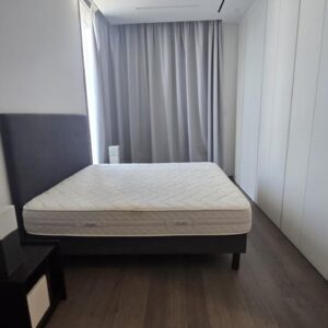2 Bedroom Apartment for Rent in Potamos Germasogeias, Limassol District