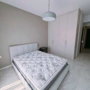 2 Bedroom Apartment for Rent in Germasogeia, Limassol District