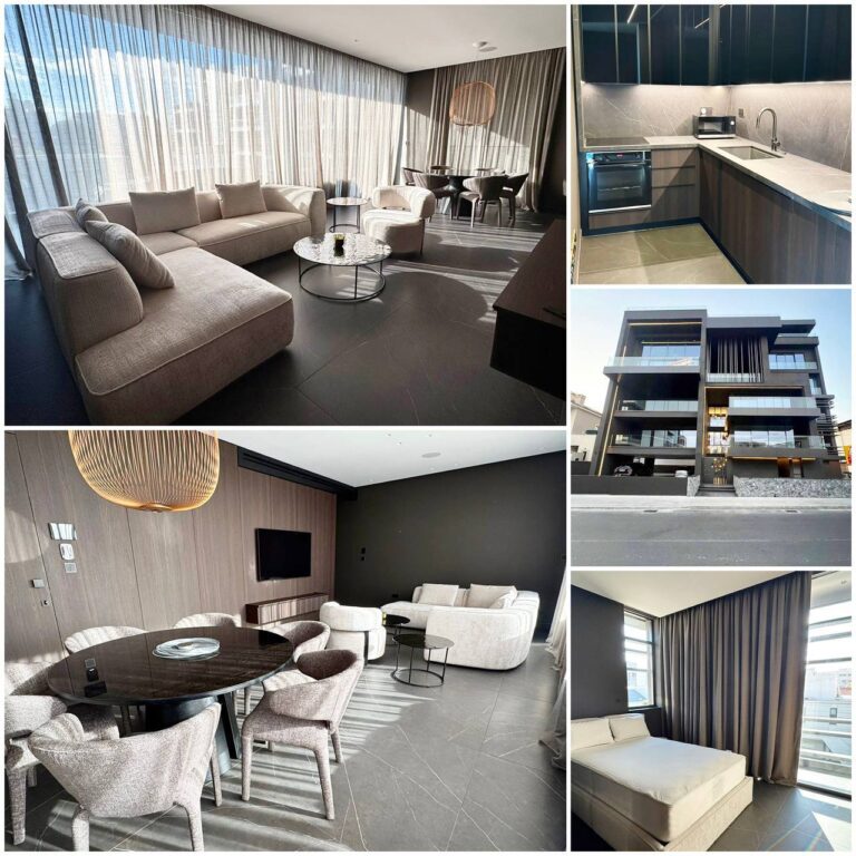 For Rent