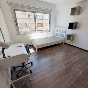 2 Bedroom Apartment for Rent in Germasogeia, Limassol District
