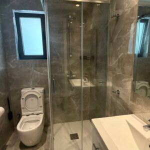 2 Bedroom Apartment for Rent in Limassol – Mesa Geitonia