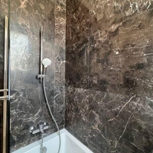 3 Bedroom Apartment for Rent in Limassol