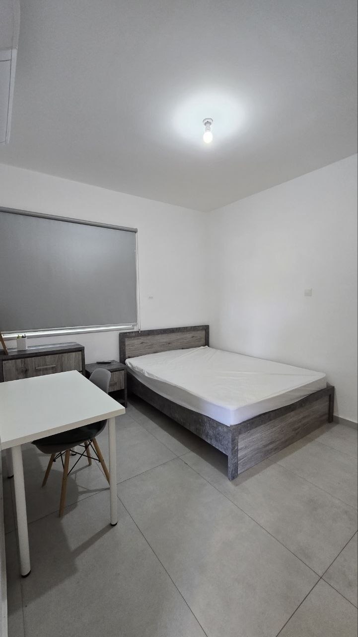 For Rent