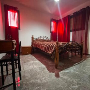 3 Bedroom Apartment for Rent in Limassol – Agios Nicolaos