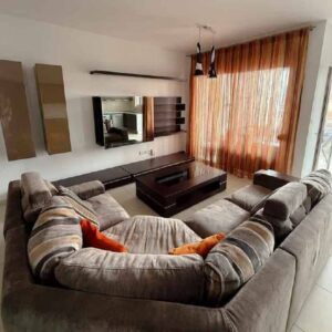 2 Bedroom Apartment for Rent in Limassol – Agios Athanasios