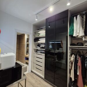 2 Bedroom Apartment for Rent in Mesovounia, Limassol District