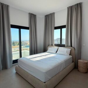 2 Bedroom Apartment for Rent in Ypsonas, Limassol District