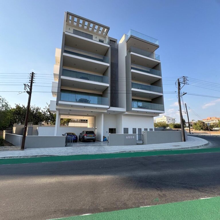 For Rent