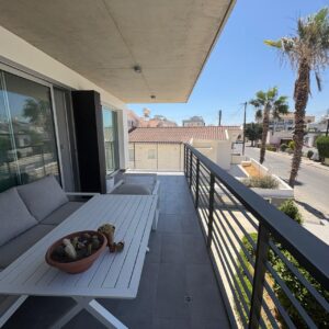 2 Bedroom Apartment for Rent in Limassol – Mesa Geitonia