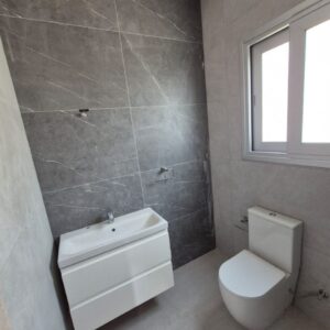 2 Bedroom Apartment for Rent in Germasogeia, Limassol District