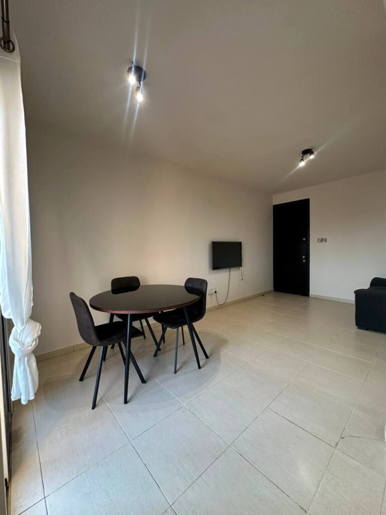 For Rent