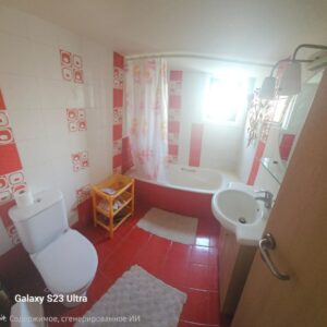 3 Bedroom Apartment for Rent in Agios Tychonas, Limassol District