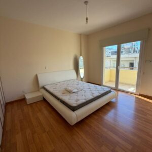 3 Bedroom Apartment for Rent in Limassol – Agia Zoni