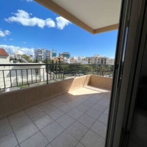2 Bedroom Apartment for Rent in Limassol – Marina