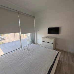 2 Bedroom Apartment for Rent in Limassol – Mesa Geitonia