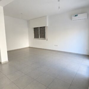 3 Bedroom Apartment for Rent in Limassol – Agios Antonios