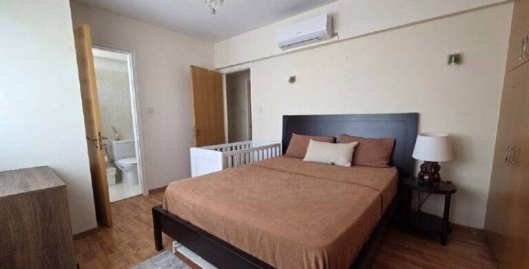 For Rent