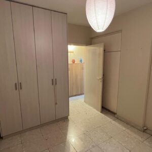 1 Bedroom Apartment for Rent in Agia Triada, Limassol District