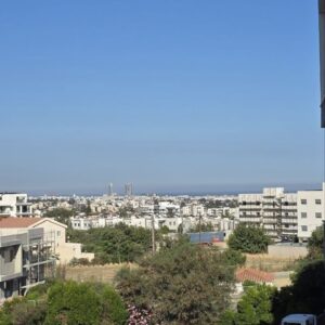 2 Bedroom Apartment for Rent in Ypsonas, Limassol District