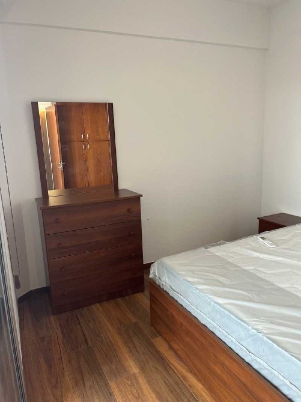 Cheap Apartments for Rent Limassol