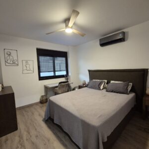 2 Bedroom Apartment for Rent in Limassol – Mesa Geitonia