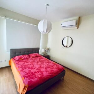 1 Bedroom Apartment for Rent in Limassol – AgiaTriada