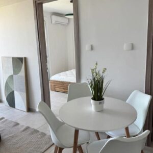 2 Bedroom Apartment for Rent in Limassol – Agia Napa