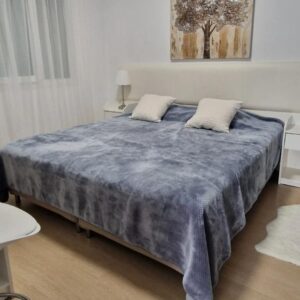 1 Bedroom Apartment for Rent in Limassol – Neapolis