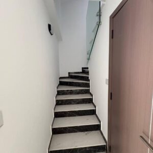 3 Bedroom House for Rent in Pyrgos Lemesou, Limassol District