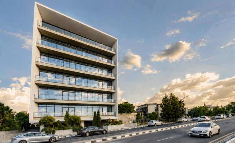 Offices