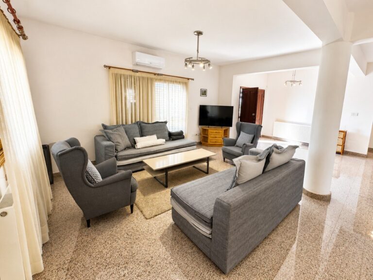 Villas