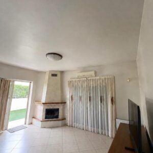 1 Bedroom Apartment for Rent in Limassol – Agia Zoni
