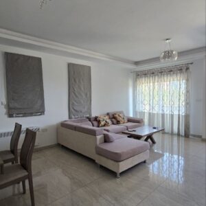 3 Bedroom House for Rent in Anthoupolis / Archangelos, Limassol District