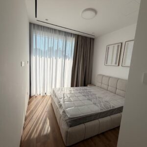 1 Bedroom Apartment for Rent in Limassol – Linopetra