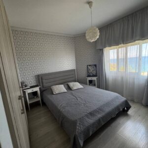 3 Bedroom Apartment for Rent in Limassol – Sea Front, Molos