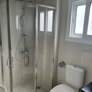 2 Bedroom Apartment for Rent in Limassol District