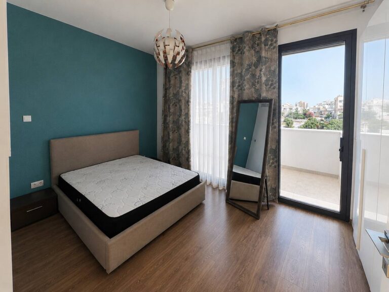 For Rent
