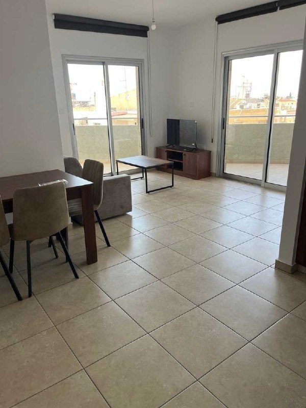 Cheap Apartments for Rent Limassol