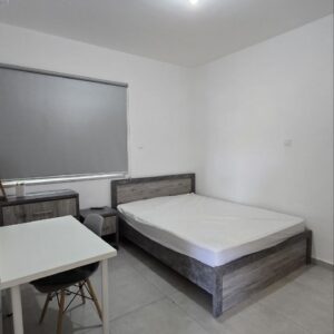 2 Bedroom Apartment for Rent in Ypsonas, Limassol District