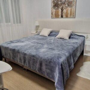 1 Bedroom Apartment for Rent in Limassol – Neapolis