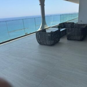 3 Bedroom Apartment for Rent in Germasogeia, Limassol District