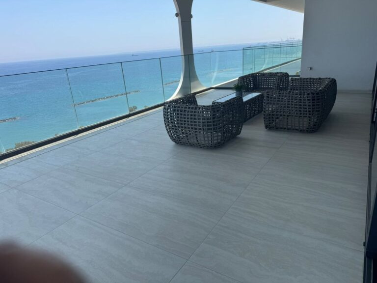 Limassol