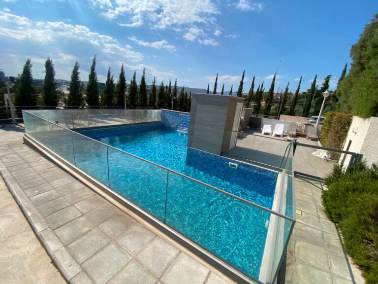 Limassol