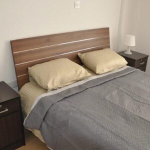 2 Bedroom Apartment for Rent in Germasogeia – Tourist Area, Limassol District